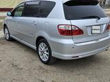 Toyota Ipsum 2006 года за 5 100 000 тг. в Атырау – фото 2