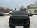 ВАЗ (Lada) Granta 2190 2014 года за 1 800 000 тг. в Семей – фото 2