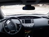 Nissan Primera 2004 года за 3 200 000 тг. в Алматы – фото 5