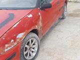 Opel Calibra 1993 годаfor600 000 тг. в Актау – фото 2