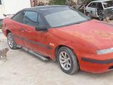 Opel Calibra 1993 годаfor600 000 тг. в Актау