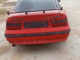 Opel Calibra 1993 годаfor600 000 тг. в Актау – фото 3