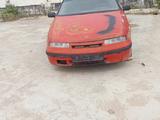 Opel Calibra 1993 годаfor600 000 тг. в Актау – фото 4