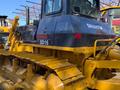 Shantui  SD16 2026 года в Астана – фото 3