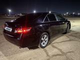 Toyota Camry 2010 годаүшін4 700 000 тг. в Атырау – фото 4