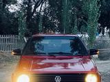 Volkswagen Golf 1992 годаүшін900 000 тг. в Кызылорда – фото 4