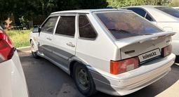 ВАЗ (Lada) 2114 2010 года за 700 000 тг. в Экибастуз – фото 3