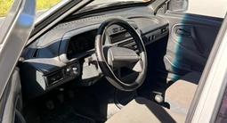 ВАЗ (Lada) 2114 2010 года за 700 000 тг. в Экибастуз – фото 5