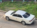 Toyota Mark II 1995 года за 3 000 000 тг. в Алматы – фото 3