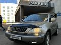 Lexus RX 300 2000 года за 5 700 000 тг. в Кокшетау – фото 4