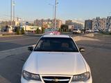 Daewoo Nexia 2014 года за 2 400 000 тг. в Алматы – фото 3