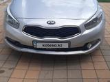 Kia Cee'd 2013 года за 4 500 000 тг. в Астана