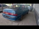 ВАЗ (Lada) 2110 1999 года за 320 000 тг. в Шымкент – фото 2
