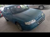 ВАЗ (Lada) 2110 1999 года за 320 000 тг. в Шымкент – фото 3