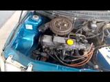 ВАЗ (Lada) 2110 1999 года за 320 000 тг. в Шымкент – фото 4
