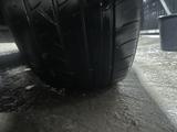 Диски оригинал bbs за 500 000 тг. в Астана – фото 3