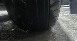 Диски оригинал bbs за 500 000 тг. в Астана – фото 3