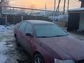 Toyota Carina E 1992 годаfor1 500 000 тг. в Алматы – фото 4