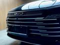 BYD Destroyer 05 Luxury 2025 года за 8 500 000 тг. в Караганда – фото 4