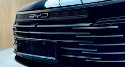 BYD Destroyer 05 Luxury 2025 года за 8 500 000 тг. в Караганда – фото 4