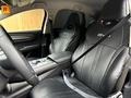 BYD Destroyer 05 Luxury 2025 года за 8 500 000 тг. в Караганда – фото 15