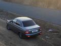 ВАЗ (Lada) Priora 2170 2007 года за 1 250 000 тг. в Атырау – фото 2