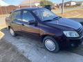 ВАЗ (Lada) Granta 2190 2013 годаүшін2 000 000 тг. в Уральск – фото 6