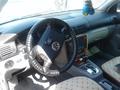 Volkswagen Passat 2005 года за 3 500 000 тг. в Семей – фото 2