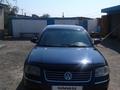 Volkswagen Passat 2005 года за 3 500 000 тг. в Семей – фото 3