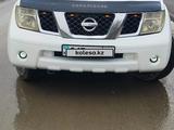 Nissan Pathfinder 2005 года за 8 500 000 тг. в Алматы – фото 4
