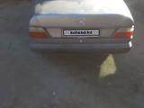 Mercedes-Benz E 260 1988 годаfor800 000 тг. в Семей – фото 3