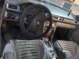 Mercedes-Benz E 260 1988 годаfor800 000 тг. в Семей – фото 5
