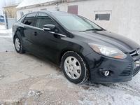 Ford Focus 2014 года за 3 850 000 тг. в Уральск