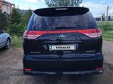 Toyota Estima 2007 годаүшін6 500 000 тг. в Шымкент – фото 4