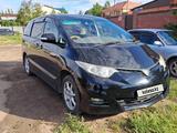 Toyota Estima 2007 годаүшін6 500 000 тг. в Шымкент