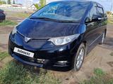 Toyota Estima 2007 годаүшін6 500 000 тг. в Шымкент – фото 5