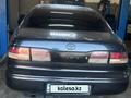 Toyota Aristo 1996 года за 2 500 000 тг. в Алматы – фото 3