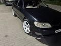 Toyota Aristo 1996 года за 2 500 000 тг. в Алматы – фото 10
