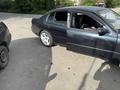 Toyota Aristo 1996 года за 2 500 000 тг. в Алматы – фото 11