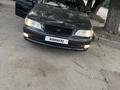Toyota Aristo 1996 года за 2 500 000 тг. в Алматы – фото 4