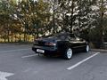 Toyota Aristo 1996 года за 2 500 000 тг. в Алматы