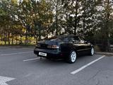 Toyota Aristo 1996 года за 2 500 000 тг. в Алматы