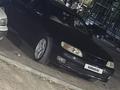 Toyota Aristo 1996 года за 2 500 000 тг. в Алматы – фото 5
