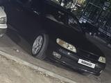 Toyota Aristo 1996 года за 2 500 000 тг. в Алматы – фото 5