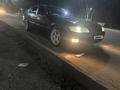 Toyota Aristo 1996 года за 2 500 000 тг. в Алматы – фото 7