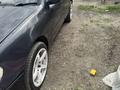 Toyota Aristo 1996 года за 2 500 000 тг. в Алматы – фото 9