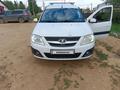 ВАЗ (Lada) Largus 2013 года за 3 760 000 тг. в Актобе – фото 12