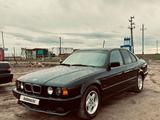 BMW 525 1994 года за 1 900 000 тг. в Мерке
