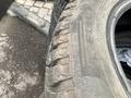 Pirelli шикарный комплект за 70 000 тг. в Астана – фото 4