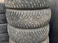 Pirelli шикарный комплект за 70 000 тг. в Астана – фото 3